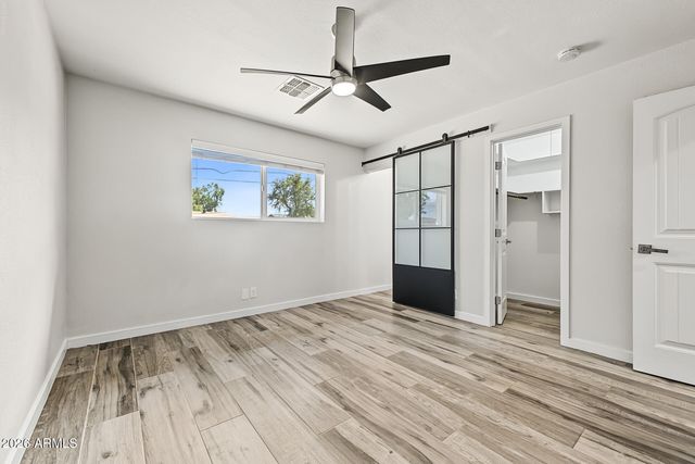 827 W ROMO JONES Street, Tempe, AZ 85281
