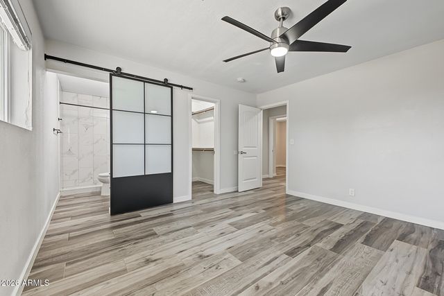 827 W ROMO JONES Street, Tempe, AZ 85281