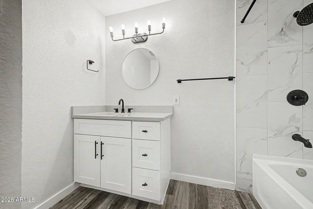 827 W ROMO JONES Street, Tempe, AZ 85281
