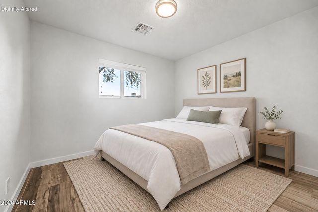 827 W ROMO JONES Street, Tempe, AZ 85281