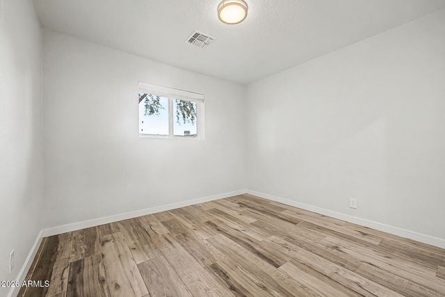 827 W ROMO JONES Street, Tempe, AZ 85281