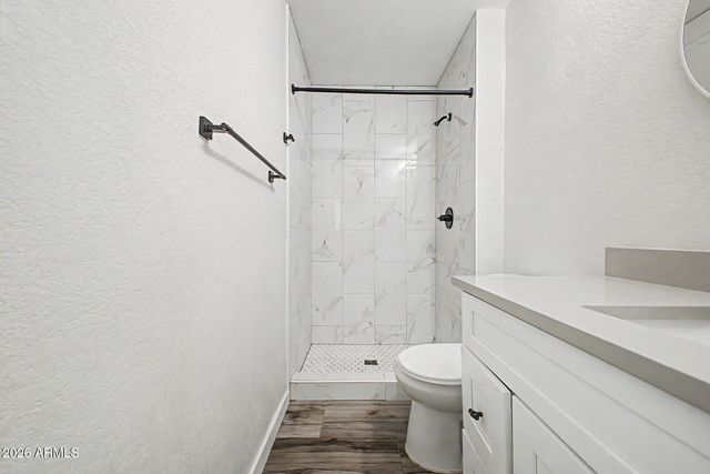 827 W ROMO JONES Street, Tempe, AZ 85281