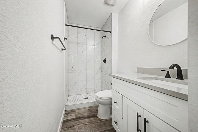 827 W ROMO JONES Street, Tempe, AZ 85281