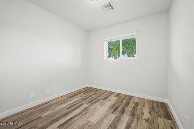 827 W ROMO JONES Street, Tempe, AZ 85281