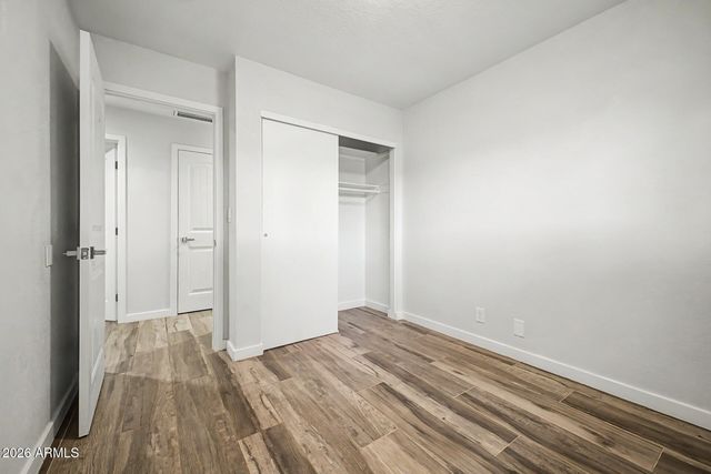 827 W ROMO JONES Street, Tempe, AZ 85281