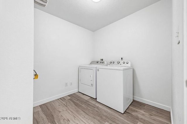 827 W ROMO JONES Street, Tempe, AZ 85281