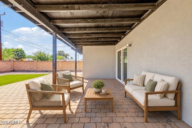 827 W ROMO JONES Street, Tempe, AZ 85281