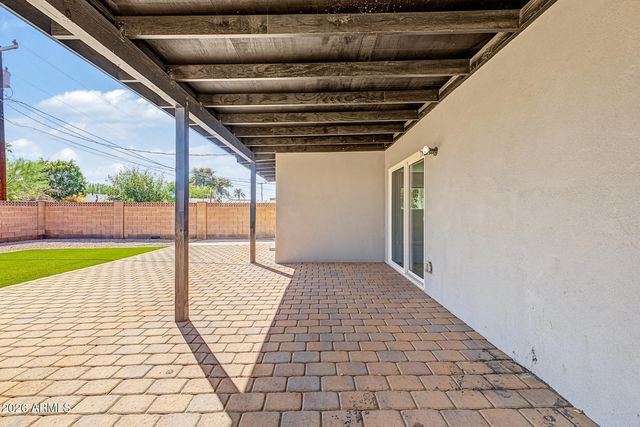 827 W ROMO JONES Street, Tempe, AZ 85281