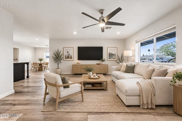 827 W ROMO JONES Street, Tempe, AZ 85281