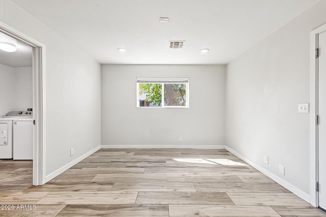 827 W ROMO JONES Street, Tempe, AZ 85281