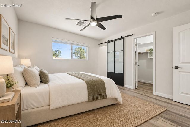 827 W ROMO JONES Street, Tempe, AZ 85281