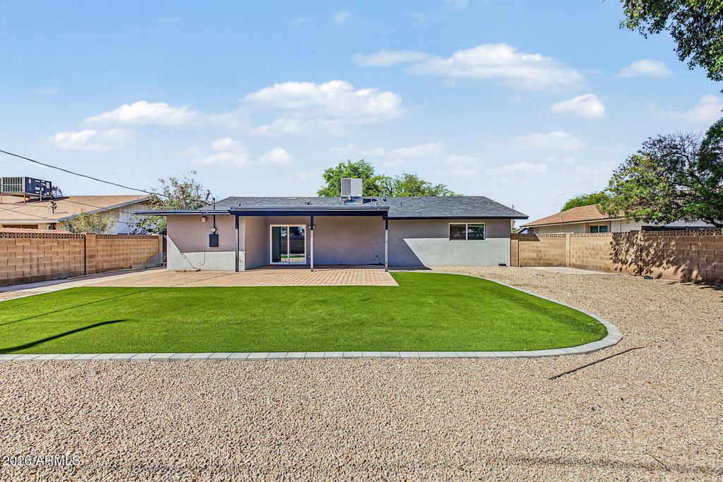 827 W ROMO JONES Street, Tempe, AZ 85281 — photo 3