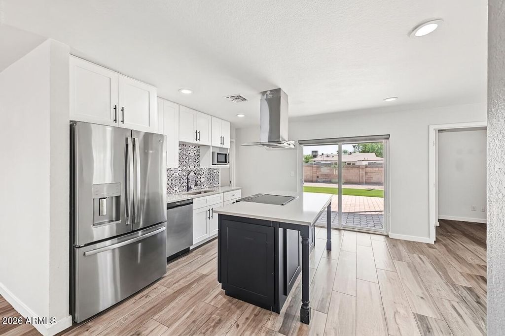 827 W ROMO JONES Street, Tempe, AZ 85281 — photo 4