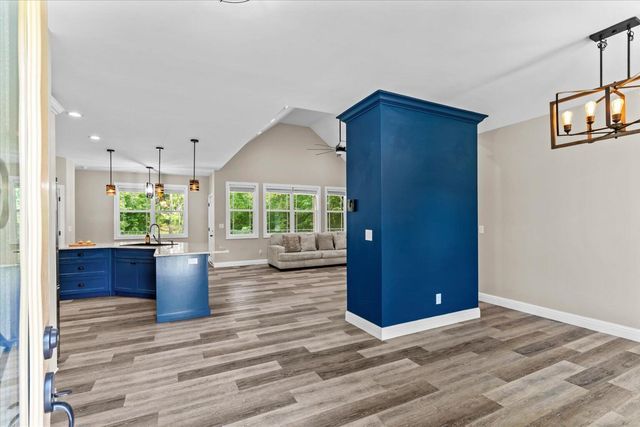 88 Mcbryer Road, Chatsworth, GA 30705