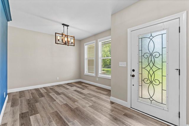 88 Mcbryer Road, Chatsworth, GA 30705