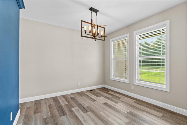 88 Mcbryer Road, Chatsworth, GA 30705