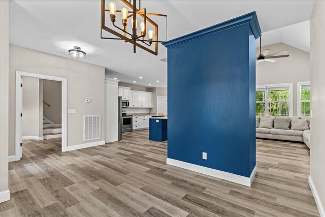 88 Mcbryer Road, Chatsworth, GA 30705