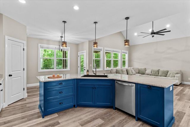 88 Mcbryer Road, Chatsworth, GA 30705
