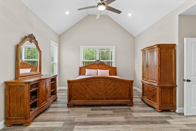 88 Mcbryer Road, Chatsworth, GA 30705
