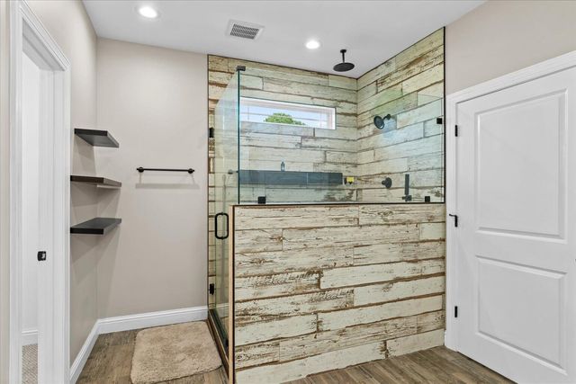 88 Mcbryer Road, Chatsworth, GA 30705
