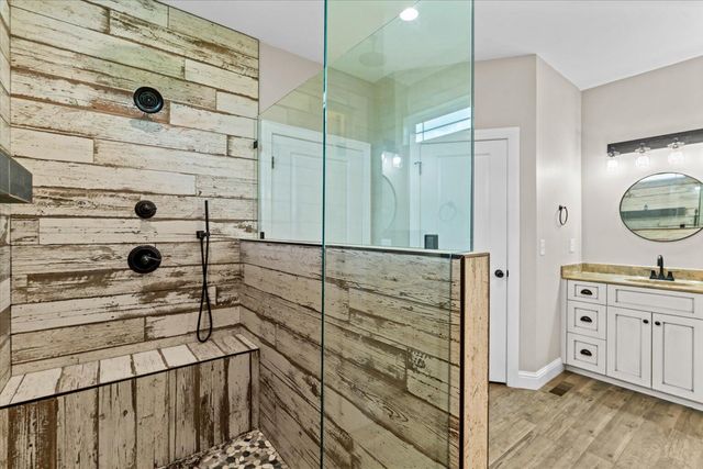 88 Mcbryer Road, Chatsworth, GA 30705