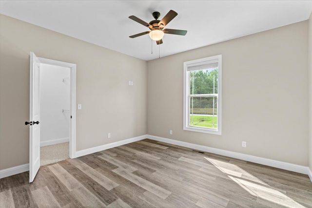 88 Mcbryer Road, Chatsworth, GA 30705