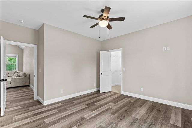 88 Mcbryer Road, Chatsworth, GA 30705