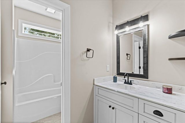 88 Mcbryer Road, Chatsworth, GA 30705