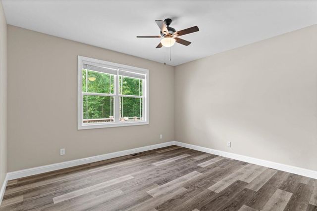 88 Mcbryer Road, Chatsworth, GA 30705