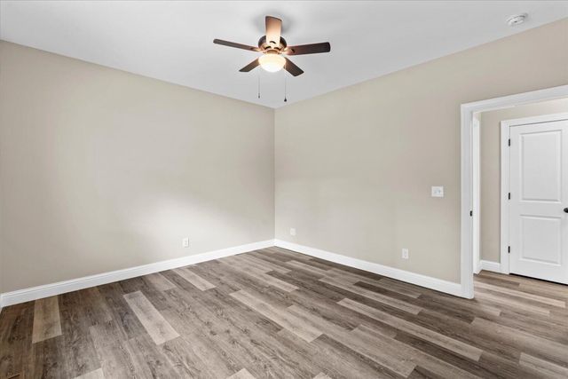 88 Mcbryer Road, Chatsworth, GA 30705
