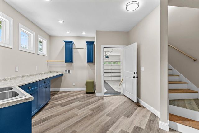 88 Mcbryer Road, Chatsworth, GA 30705