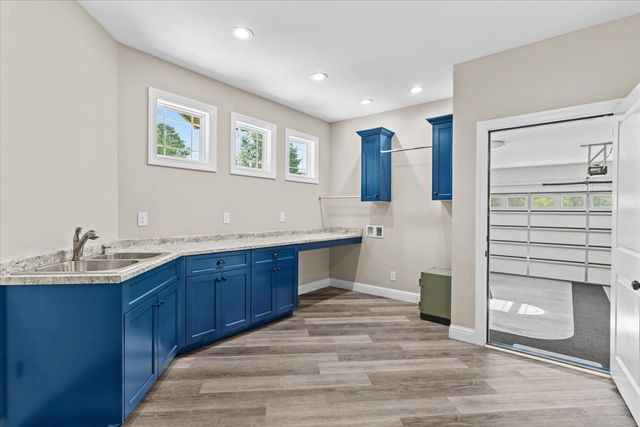 88 Mcbryer Road, Chatsworth, GA 30705