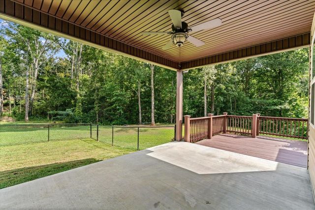 88 Mcbryer Road, Chatsworth, GA 30705