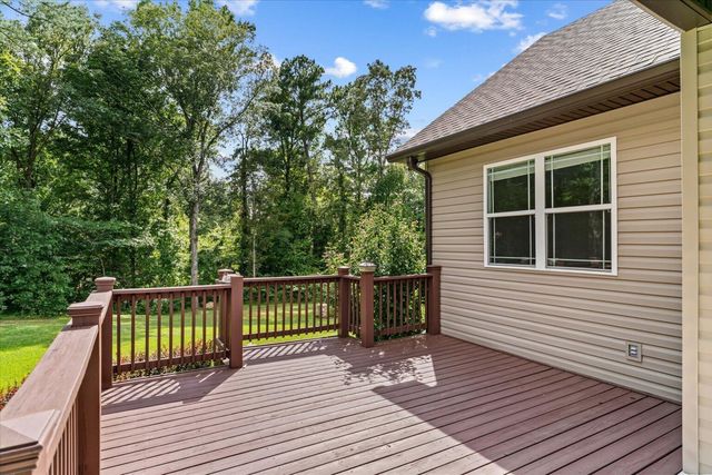 88 Mcbryer Road, Chatsworth, GA 30705