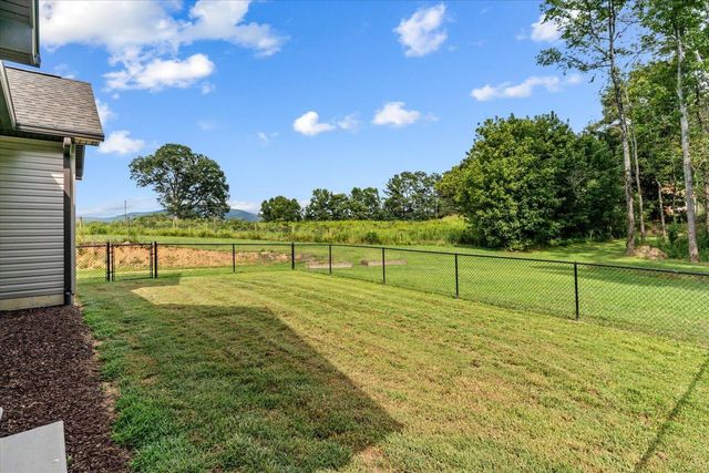 88 Mcbryer Road, Chatsworth, GA 30705