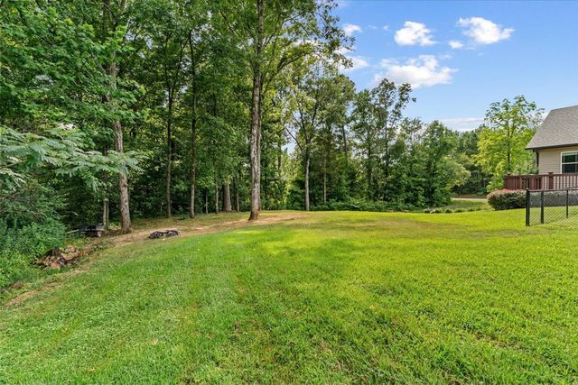 88 Mcbryer Road, Chatsworth, GA 30705