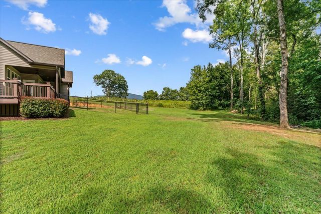 88 Mcbryer Road, Chatsworth, GA 30705