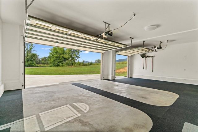 88 Mcbryer Road, Chatsworth, GA 30705