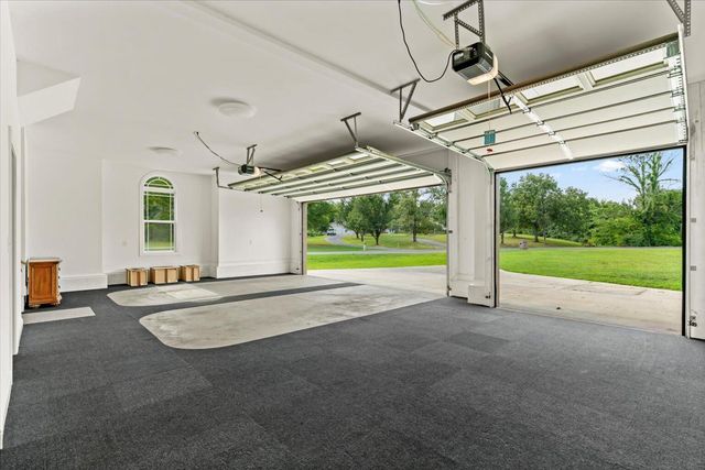 88 Mcbryer Road, Chatsworth, GA 30705