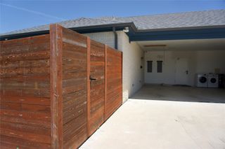 321 County Road 560 B, Farmersville, TX 75442