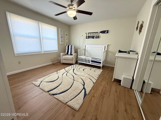 45 Pine Street, Keyport, NJ 07735