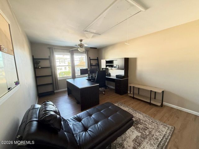 45 Pine Street, Keyport, NJ 07735