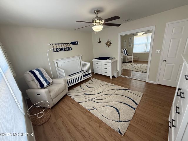 45 Pine Street, Keyport, NJ 07735