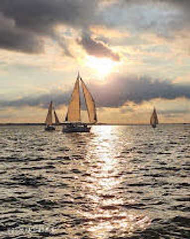 45 Pine Street, Keyport, NJ 07735