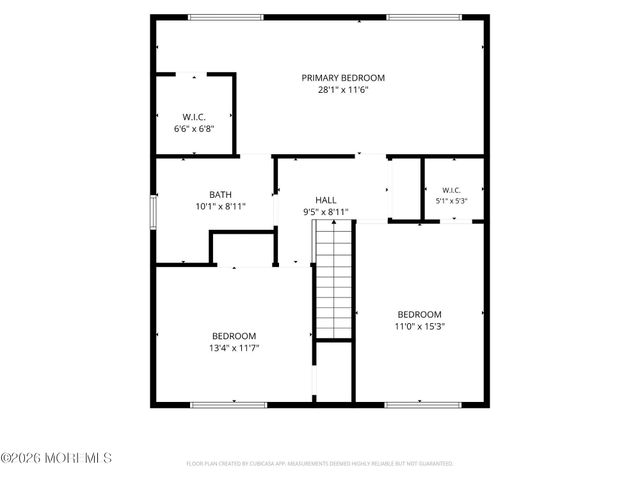 45 Pine Street, Keyport, NJ 07735