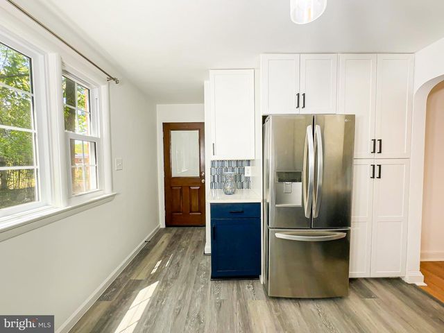 3715 PORTAL AVE, Temple Hills, MD 20748