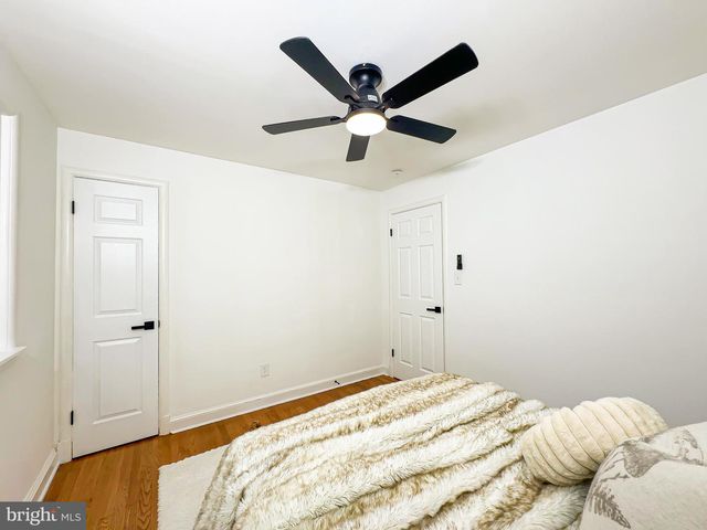 3715 PORTAL AVE, Temple Hills, MD 20748