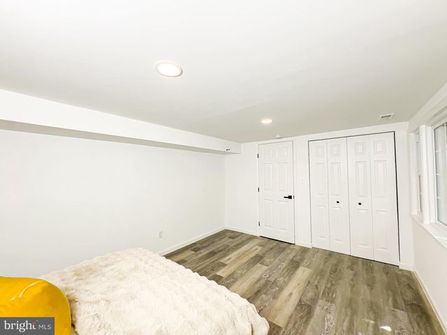 3715 PORTAL AVE, Temple Hills, MD 20748
