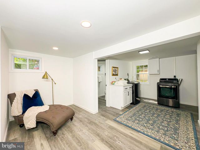 3715 PORTAL AVE, Temple Hills, MD 20748