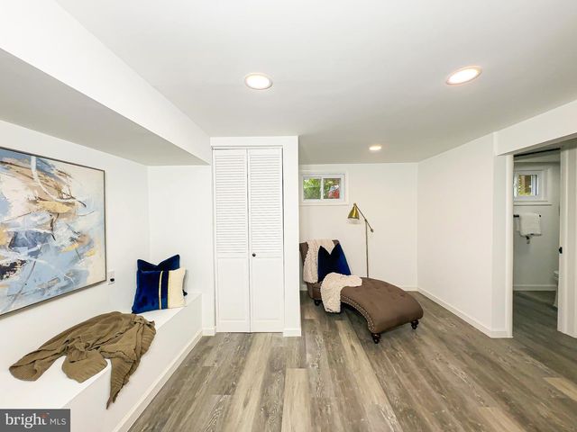 3715 PORTAL AVE, Temple Hills, MD 20748